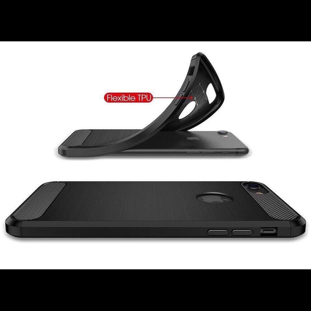 Fit Phone Case